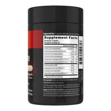 WeiderPrimeTestosteroneSupport_120Capsules1 - USA Mega Market