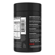 WeiderPrimeTestosteroneSupport_120Capsules2 - USA Mega Market