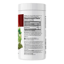 WeiderRedYeastRicePlus1200mg._240Tablets1 - USA Mega Market