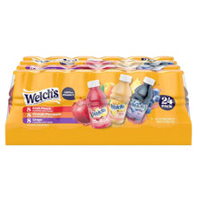 Welch-sJuiceDrink-VarietyPack-10floz-24-count-_1 - Brands For Less USA
