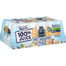Welch_s100_JuiceDrink_VarietyPack_10floz_24-count - Brands For Less USA