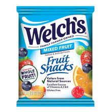 Welch_sFruitSnacks_.8oz_90-count2 - USA Mega Market