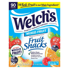 Welch_sFruitSnacks_.8oz_90-count - USA Mega Market