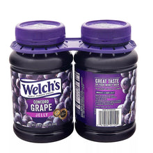 Welch_sGrapeJelly_2pk1 - USA Mega Market