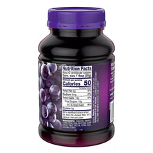 Welch_sGrapeJelly_2pk2 - USA Mega Market