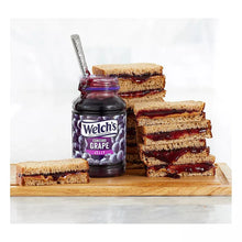 Welch_sGrapeJelly_2pk3 - USA Mega Market