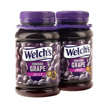 Welch_sGrapeJelly_2pk - USA Mega Market