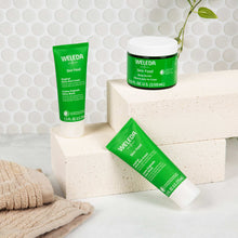 Weleda Skin Food Original Cream & Body Butter Set