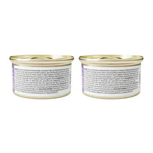 WellnessGoodKittyWetCatFoodPateVarietyPack_3oz_24-count2 - USA Mega Market