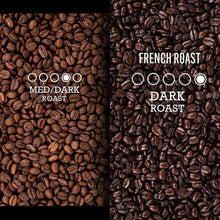 Wellsley-Farms-French-Roast-Whole-Bean-Coffee-40-oz-3-_4 - USA Mega Market