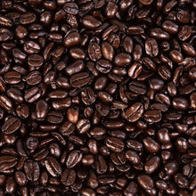 Wellsley-Farms-French-Roast-Whole-Bean-Coffee-40-oz-4-_5 - USA Mega Market