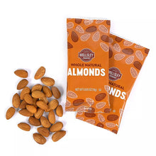WellsleyFarms100CalorieAlmondPacks_32ct.3 - USA Mega Market