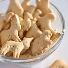 WellsleyFarmsAnimalCrackers-BulkResealableCanister-62oz-1-_2 - USA Mega Market