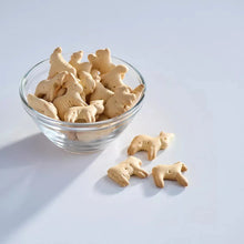 WellsleyFarmsAnimalCrackers_BulkResealableCanister_62oz.2 - USA Mega Market