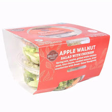 WellsleyFarmsAppleWalnutSaladBowl_1 - Brands For Less USA
