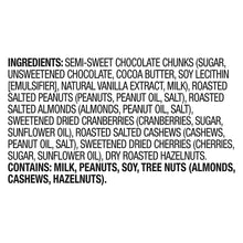 WellsleyFarmsBlackForestInspiredTrailMix_40oz.2 - Brands For Less USA