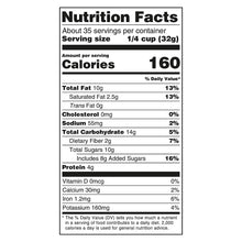 WellsleyFarmsBlackForestInspiredTrailMix_40oz.3 - Brands For Less USA