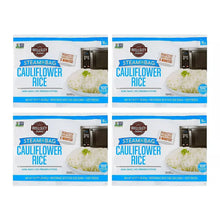WellsleyFarmsCauliflowerRice_4lbs.2 - USA Mega Market