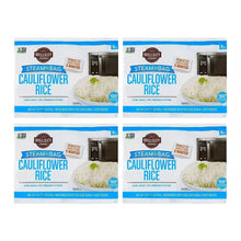 Wellsley Farms Cauliflower Rice, 4 lbs.