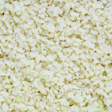 WellsleyFarmsCauliflowerRice_4lbs.3 - USA Mega Market