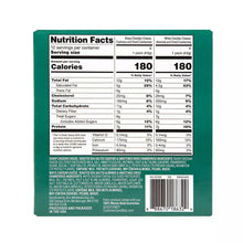 WellsleyFarmsCheeseFruit_NutSnackPacks_12pk.1 - USA Mega Market
