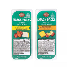 WellsleyFarmsCheeseFruit_NutSnackPacks_12pk.2 - USA Mega Market