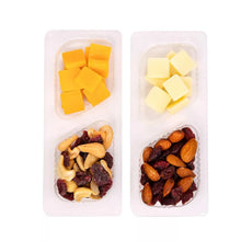 WellsleyFarmsCheeseFruit_NutSnackPacks_12pk.3 - USA Mega Market