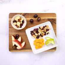 WellsleyFarmsCheeseFruit_NutSnackPacks_12pk.4 - USA Mega Market