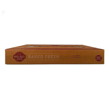 WellsleyFarmsChocolateBavarianTwists_6pk.2 - USA Mega Market