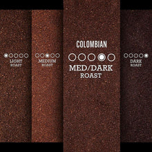 WellsleyFarmsColombianGroundCoffee-40oz-2-_4 - USA Mega Market
