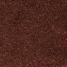 WellsleyFarmsColombianGroundCoffee-40oz-3-_5 - USA Mega Market