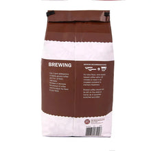 WellsleyFarmsColombianGroundCoffee_40oz.1 - USA Mega Market