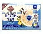 WellsleyFarmsCompleteAdultNutritionShakeVanilla_9gProtein_24ct.8oz.3_b6dd2c09-18ef-4df6-a10b-6fc918ddb2f5 - USA Mega Market