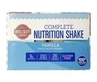 WellsleyFarmsCompleteAdultNutritionShakeVanilla_9gProtein_24ct.8oz.4_cc45456d-035a-4d0a-b3d3-6bf7af7294db - USA Mega Market