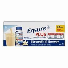 WellsleyFarmsCompleteAdultNutritionShakeVanilla_9gProtein_24ct.8oz._f29c74ed-c3e3-4b37-b486-677eefee51c3 - USA Mega Market