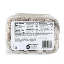 WellsleyFarmsDarkChocolateNonpareils_16oz.1 - USA Mega Market