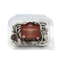 WellsleyFarmsDarkChocolateNonpareils_16oz. - USA Mega Market