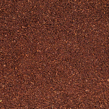WellsleyFarmsDonutShopGroundCoffee-40oz-4-_5 - USA Mega Market