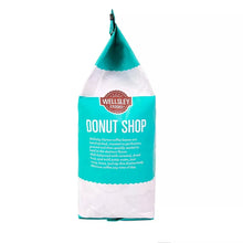 WellsleyFarmsDonutShopGroundCoffee_40oz.1 - USA Mega Market
