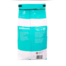 WellsleyFarmsDonutShopGroundCoffee_40oz.2 - USA Mega Market