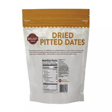 WellsleyFarmsDriedPittedDates_2.5lbs.1 - USA Mega Market