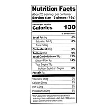 WellsleyFarmsDriedPittedDates_2.5lbs.3 - USA Mega Market