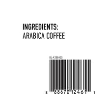 WellsleyFarmsFrenchRoastCoffeePods_100ct.3 - USA Mega Market
