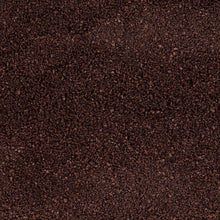WellsleyFarmsFrenchRoastGroundCoffee-40oz-4-_5 - USA Mega Market