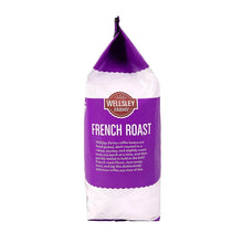 WellsleyFarmsFrenchRoastGroundCoffee_40oz.1 - USA Mega Market