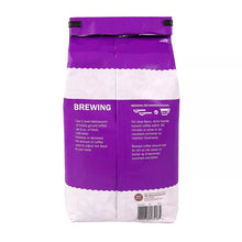 WellsleyFarmsFrenchRoastGroundCoffee_40oz.2 - USA Mega Market