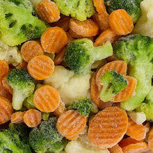 WellsleyFarmsFrozenCaliforniaVegetable2 - USA Mega Market