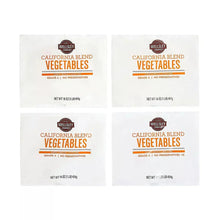 WellsleyFarmsFrozenCaliforniaVegetable3 - USA Mega Market