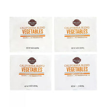 WellsleyFarmsFrozenCaliforniaVegetable3 - Brands For Less USA