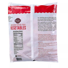 WellsleyFarmsFrozenStirFryVegetableBlend_1 - USA Mega Market